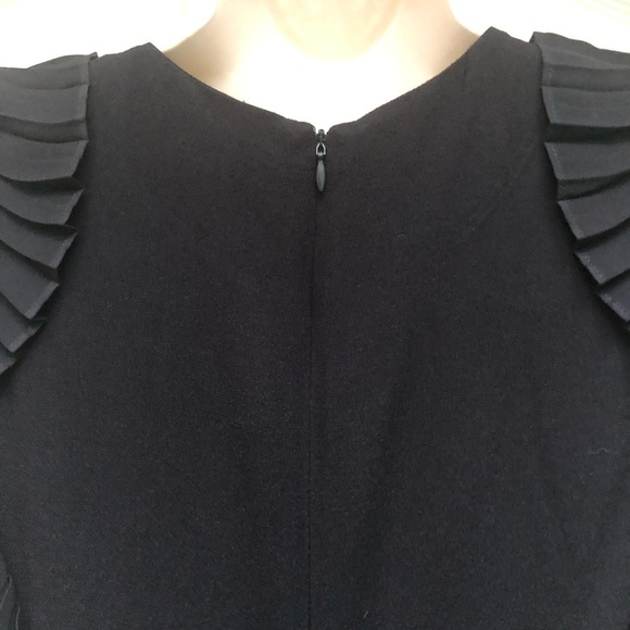 ✨ NWT Maje Rolana Dress - Picture 5 of 6